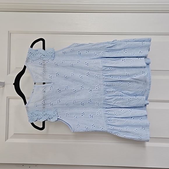 Blouse - Picture 4 of 6